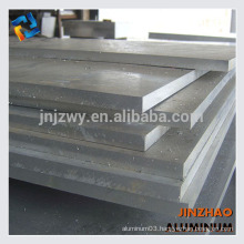 Not alloy 1060 H12 smooth aluminum sheet